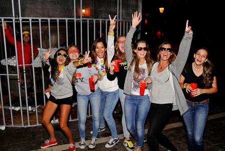 праздники в испании, праздник кавы....JPG