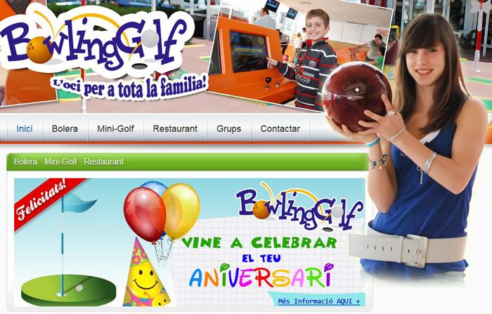 tutorials-112-0-14743600-1405319142_thumb.jpg
