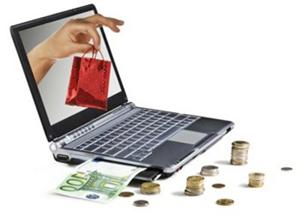 tutorials-112-0-82881700-1404468547_thumb.jpg