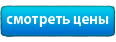 tutorials-12-0-15409000-1406710172_thumb.png