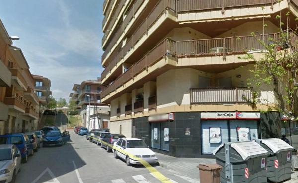 банки испании 3.jpg