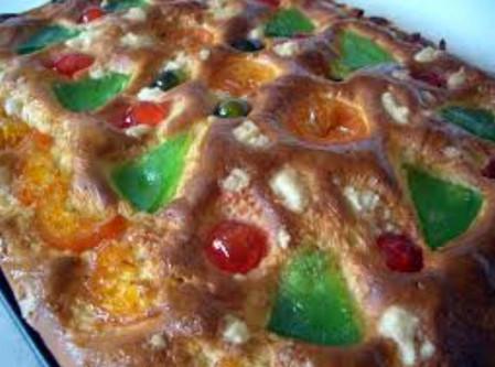 традиции Каталонии.jpg