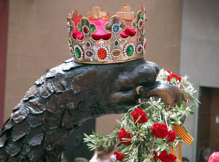 патум праздник.jpg