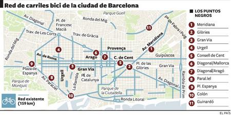 Прокат велосипеда.jpg