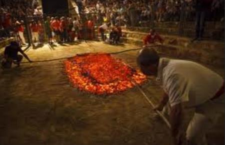 испания традиции.jpg