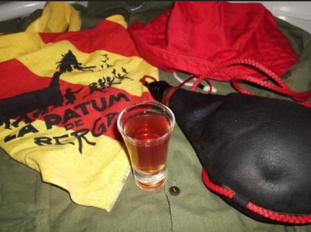 праздник берг.jpg