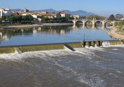 у реки Эбро.jpg