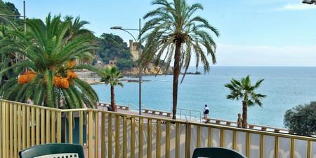 Сан-Жауме-де-Энвежа пляж.jpg