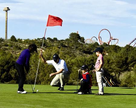 Гольф-клуб Costa Dorada.jpg