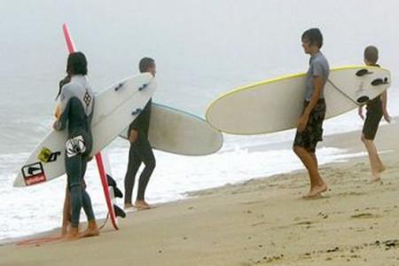 Capgirell Surf ....jpg