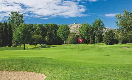 Par 3 P&amp;P Gualta.jpg