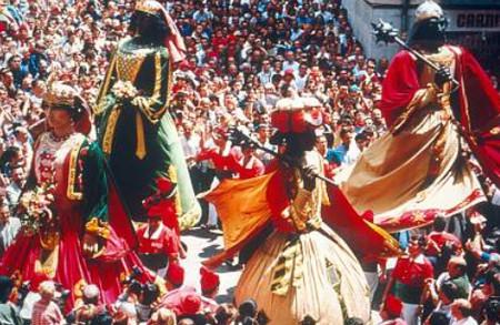 праздник Патум.jpg