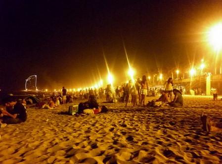 традиции Испания.jpg