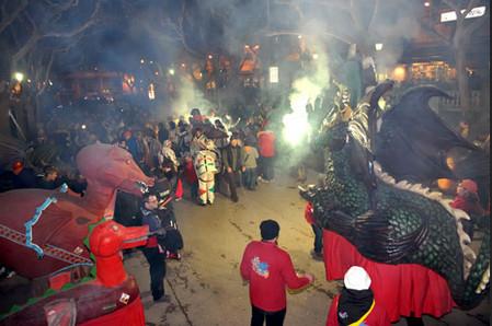 Праздники Испании.jpg