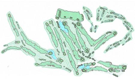 Гольф-клуб La Graiera.jpg