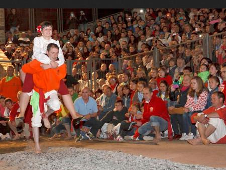 испания традиции ....jpg