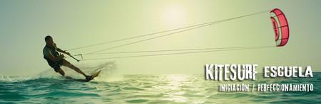 Capgirell Surf ......jpg