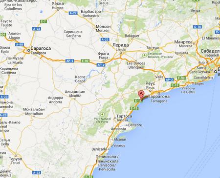 Calas Mont-Roig del Camp.jpg