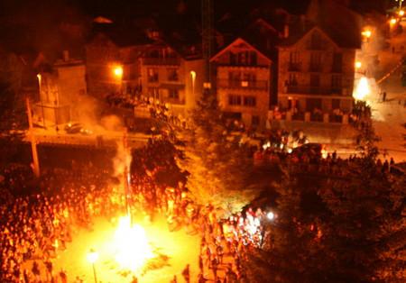 праздник Сан Джоан.jpg