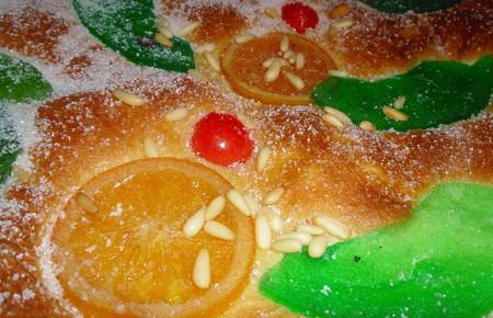 испания праздник.jpg