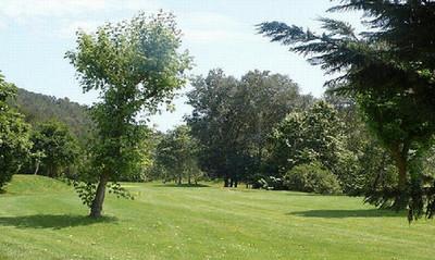 Club de golf Vallromanes.jpg