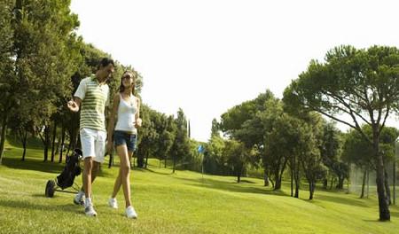 Lloret Papalus Pitch &amp; Putt.jpg