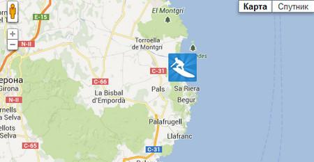 Capgirell Surf ........jpg