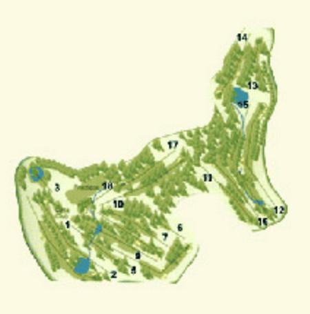 Гольф-клуб Reus Aiguesverds.jpg