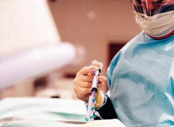 пластическая хирургия.jpg