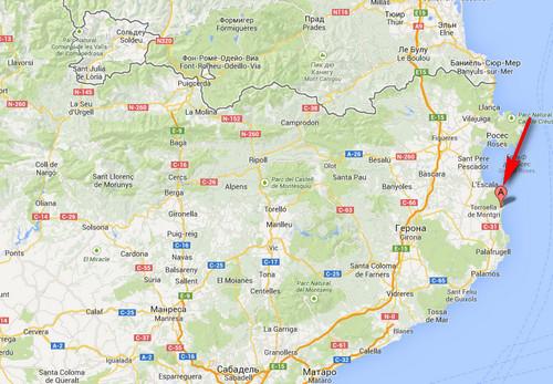 L&#39;Estartit, Spain.jpg