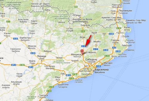 Manresa, Espanya.jpg