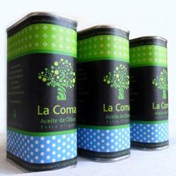 оливковое масло испания.jpg