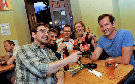 The Fastnet Irish bar.jpg