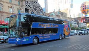Megabus.jpg