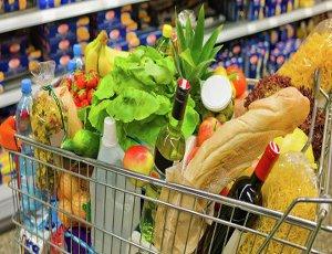 россия вводит санкции.jpg