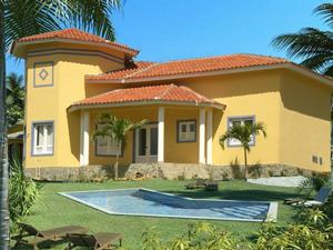 аренда жилья в испании.jpg