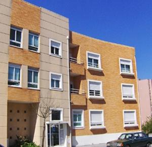 квартиры в испании от банков.JPG