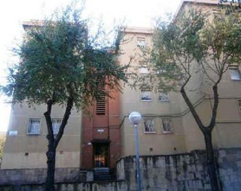 банковская недвижимость в барселоне.jpg