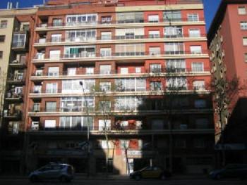 банковская недвижимость в испании купить, продажа банковской недвижимости,.jpg