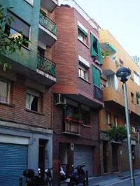 банковская недвижимость в испании.jpg