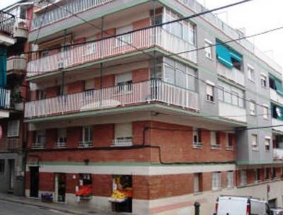 банковская недвижимость в испании купить ..jpg