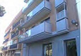 банковская недвижимость.jpg