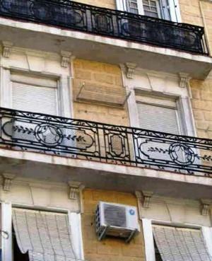 банковская недвижимость ...jpg