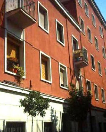 банковская недвижимость в испании купить, продажа банковской недвижимости...jpg