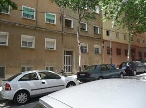 недвижимость в барселоне от банков.jpg