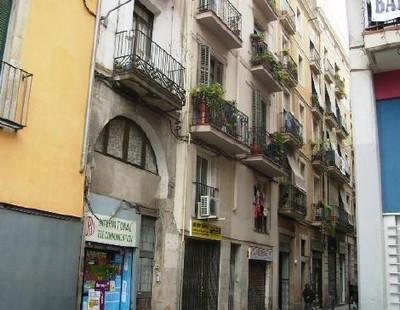 банковская недвижимость в барселоне.jpg