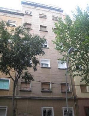 покупка недвижимости в барселоне ..jpg