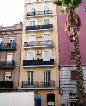 банковская недвижимость ..jpg