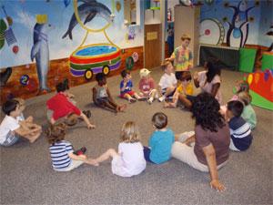 дошкольное образование в испании.jpg