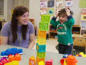 дошкольное образование в испании...jpg